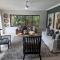 Tropical Beach Boutique Guesthouse