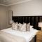 Tropical Beach Boutique Guesthouse