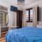 Il Marchese Hotel & Spa