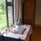 Room in a private house in the middle of countryside first store or bar within 10 min drive - Athnaleenta