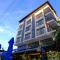 Elada Luxury Otel