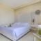 Tasia Maris Beach Hotel Adults Only