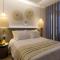 Tasia Maris Beach Hotel Adults Only