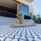 Tasia Maris Beach Hotel Adults Only