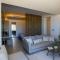 Tasia Maris Beach Hotel Adults Only