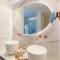 Tasia Maris Beach Hotel Adults Only