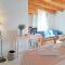 Moonstone Seafront Suite - 科基诺斯皮格斯