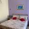 B&B Gaudì
