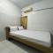 OYO 94023 Kost Stan