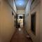 OYO 94023 Kost Stan