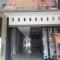 OYO 94022 Guest House Ayomi Syariah