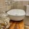 Novecento Country House