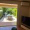 Mazet 63m² - TAHITI PARC - LE LAVANDOU
