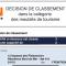 3 étoiles ! Charmant T2 proche mer clim & piscine ! - 弗龙蒂尼昂