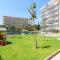 UHC Larimar Family Complex