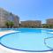 UHC Larimar Family Complex