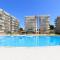 UHC Larimar Family Complex
