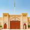 SABKHA Rooms