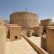 SABKHA Rooms