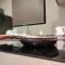 KL Gateway Premium Residence I HomeBrickz - Kuala Lumpur