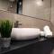 KL Gateway Premium Residence I HomeBrickz - Kuala Lumpur