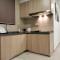 KL Gateway Premium Residence I HomeBrickz - Kuala Lumpur