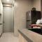 KL Gateway Premium Residence I HomeBrickz - Kuala Lumpur