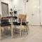 KL Gateway Premium Residence I HomeBrickz - Kuala Lumpur