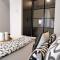 KL Gateway Premium Residence I HomeBrickz - Kuala Lumpur