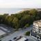 Elada Luxury Otel