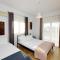 Emerald Private Villa in Kalavarda Rhodes