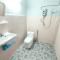 Sabaydee Guesthouse