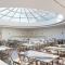 The Dome Luxury