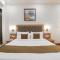 The Sanawar Heights I Kasauli I New Property