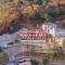 The Sanawar Heights I Kasauli I New Property