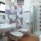 Il Marchese Hotel & Spa