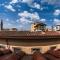 Explore Florence, your unforgettable stay at Via Giraldi House - 佛罗伦萨