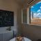 Explore Florence, your unforgettable stay at Via Giraldi House - 佛罗伦萨