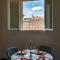 Explore Florence, your unforgettable stay at Via Giraldi House - 佛罗伦萨