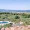 Asparagina Holiday House