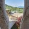 Asparagina Holiday House