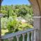 Asparagina Holiday House