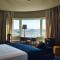 Triviho Hotel