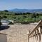 Asparagina Holiday House