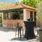 Apartments Antonia