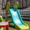 Apartments Antonia