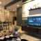 KL Gateway Premium Residence I HomeBrickz - Kuala Lumpur