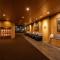 Toyo Hotel