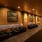 Toyo Hotel