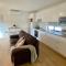 Berridale Alpine Retreat